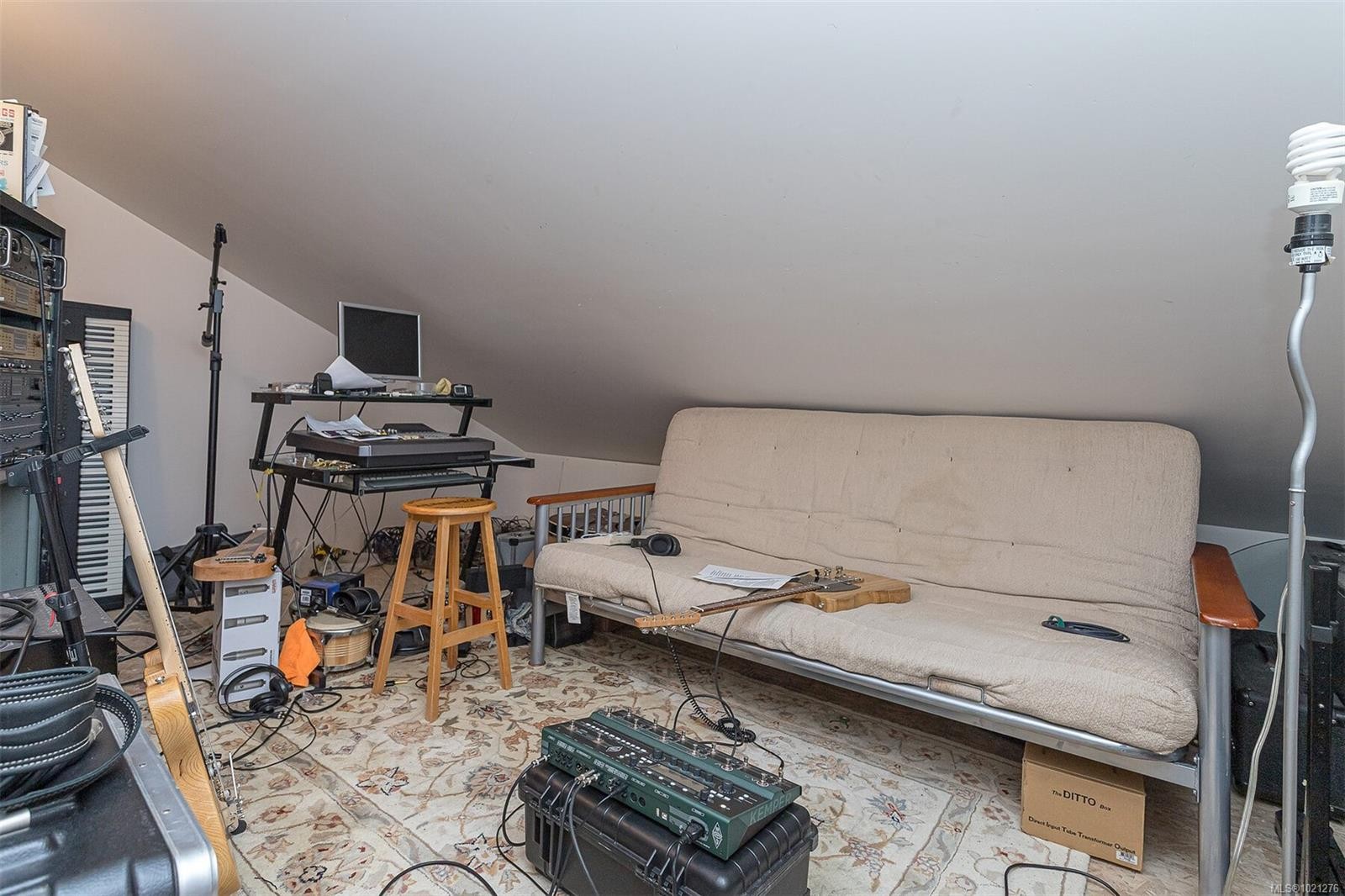 1914 Maple Ave South, Sooke, BC