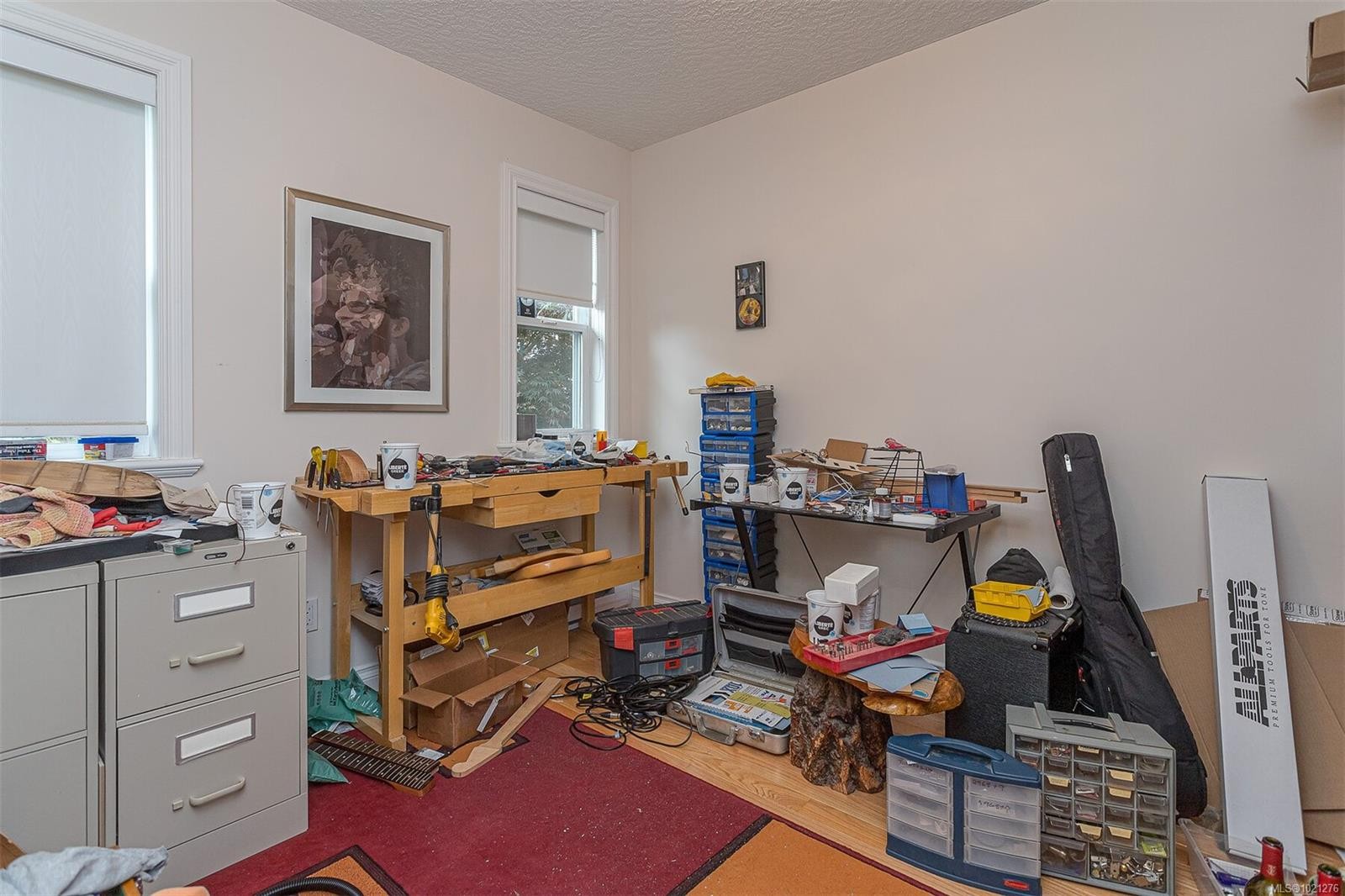 1914 Maple Ave South, Sooke, BC