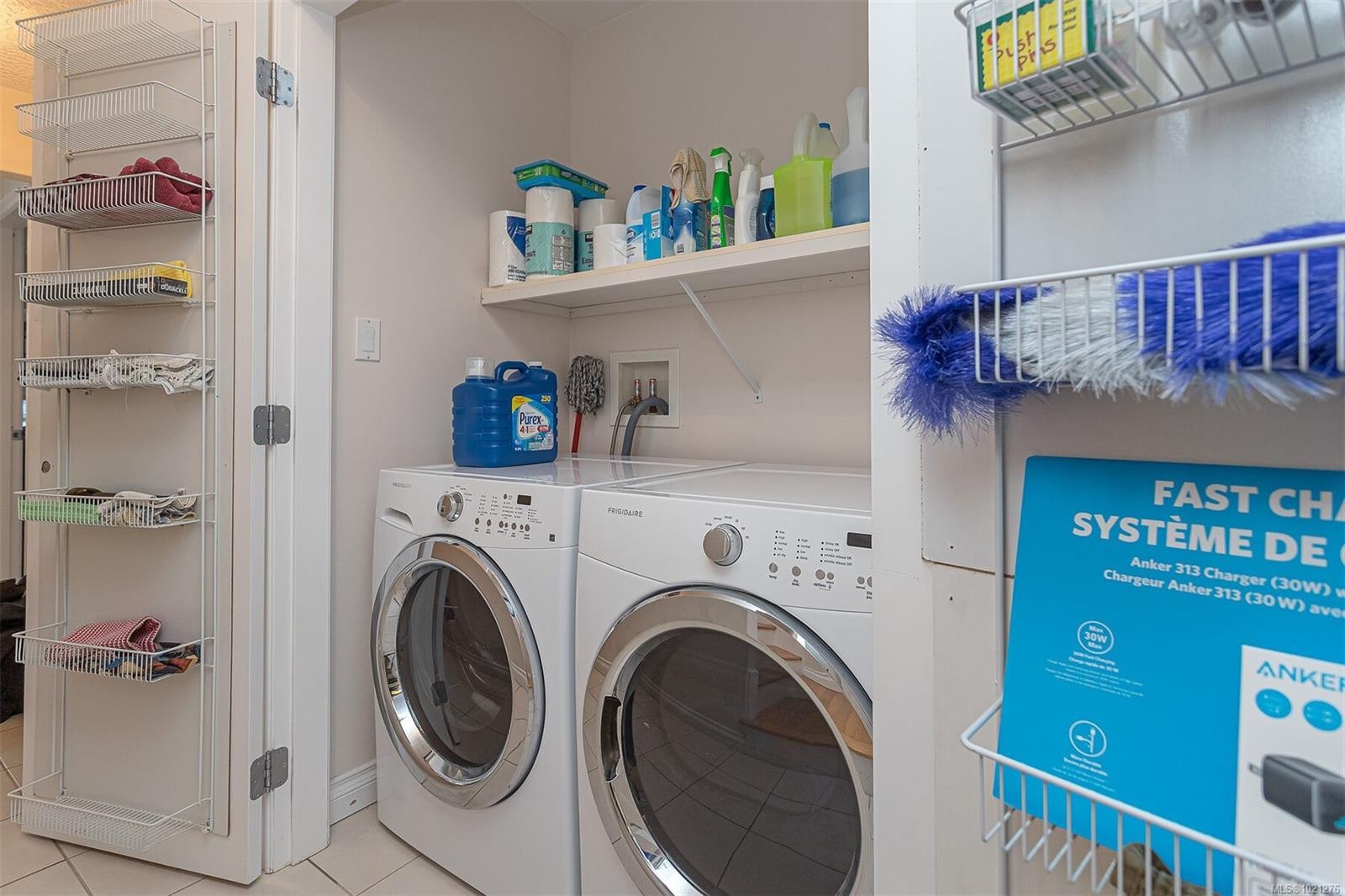 1914 Maple Ave South, Sooke, BC