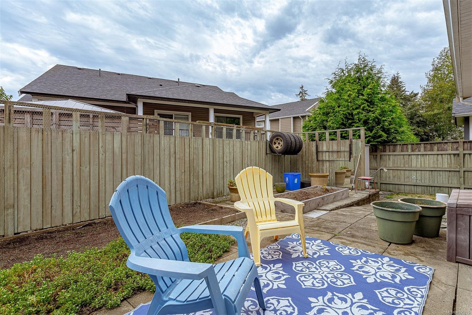 1914 Maple Ave South, Sooke, BC