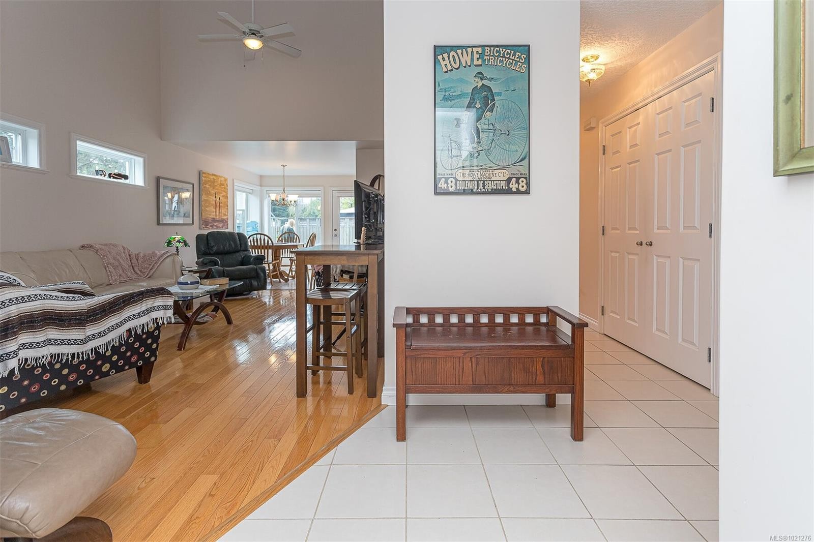 1914 Maple Ave South, Sooke, BC