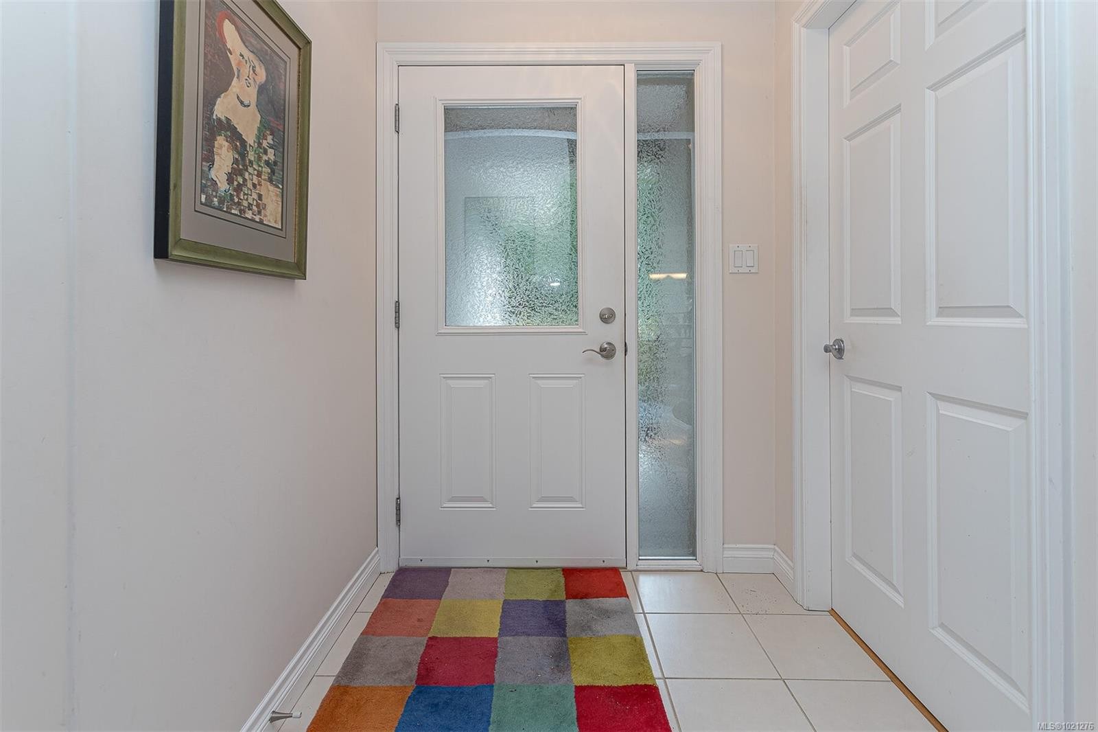 1914 Maple Ave South, Sooke, BC