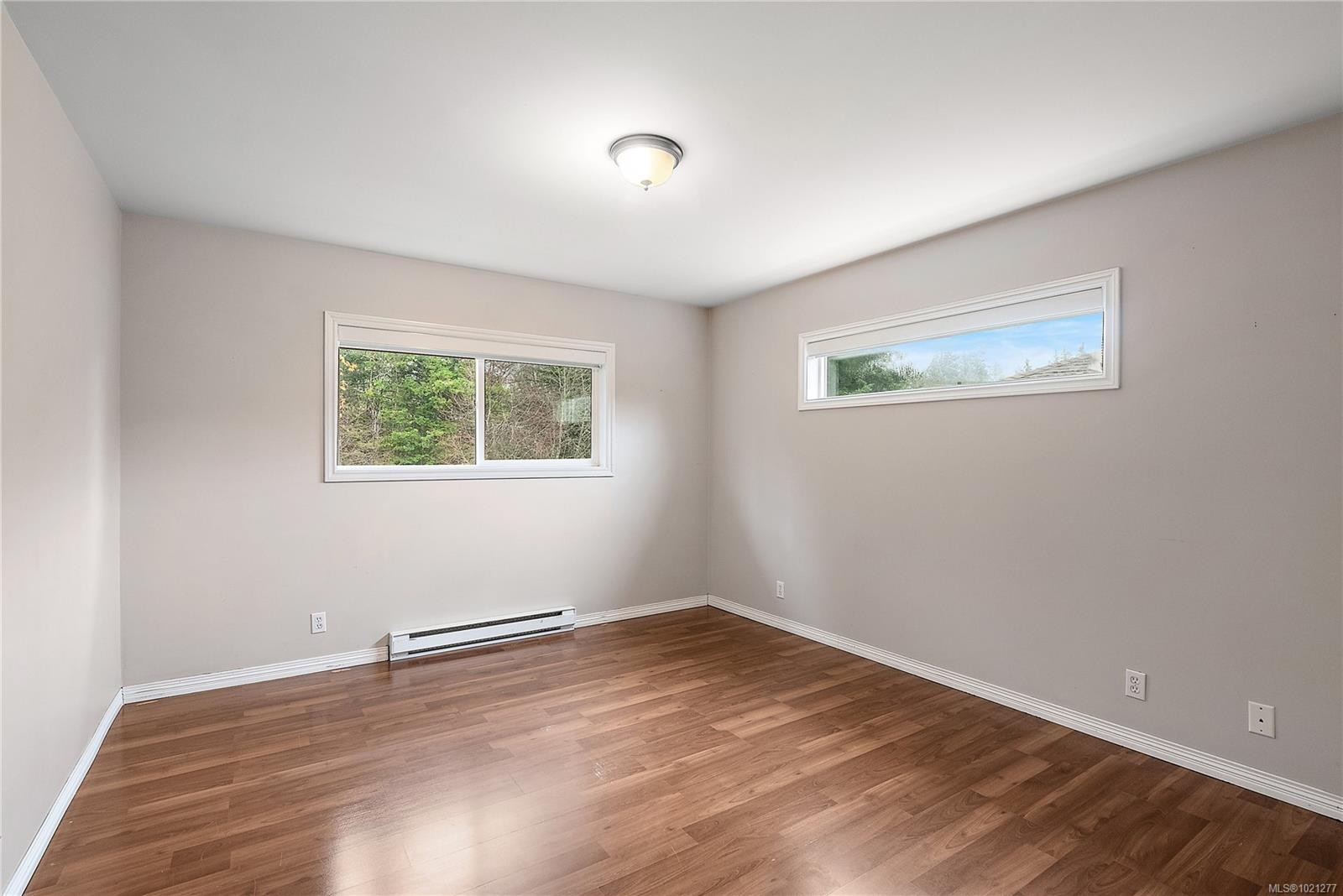 2417 Selwyn Rd, Langford, BC