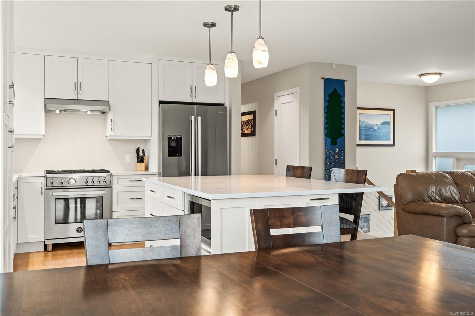 2860 Staffordshire Terr, Nanaimo, BC