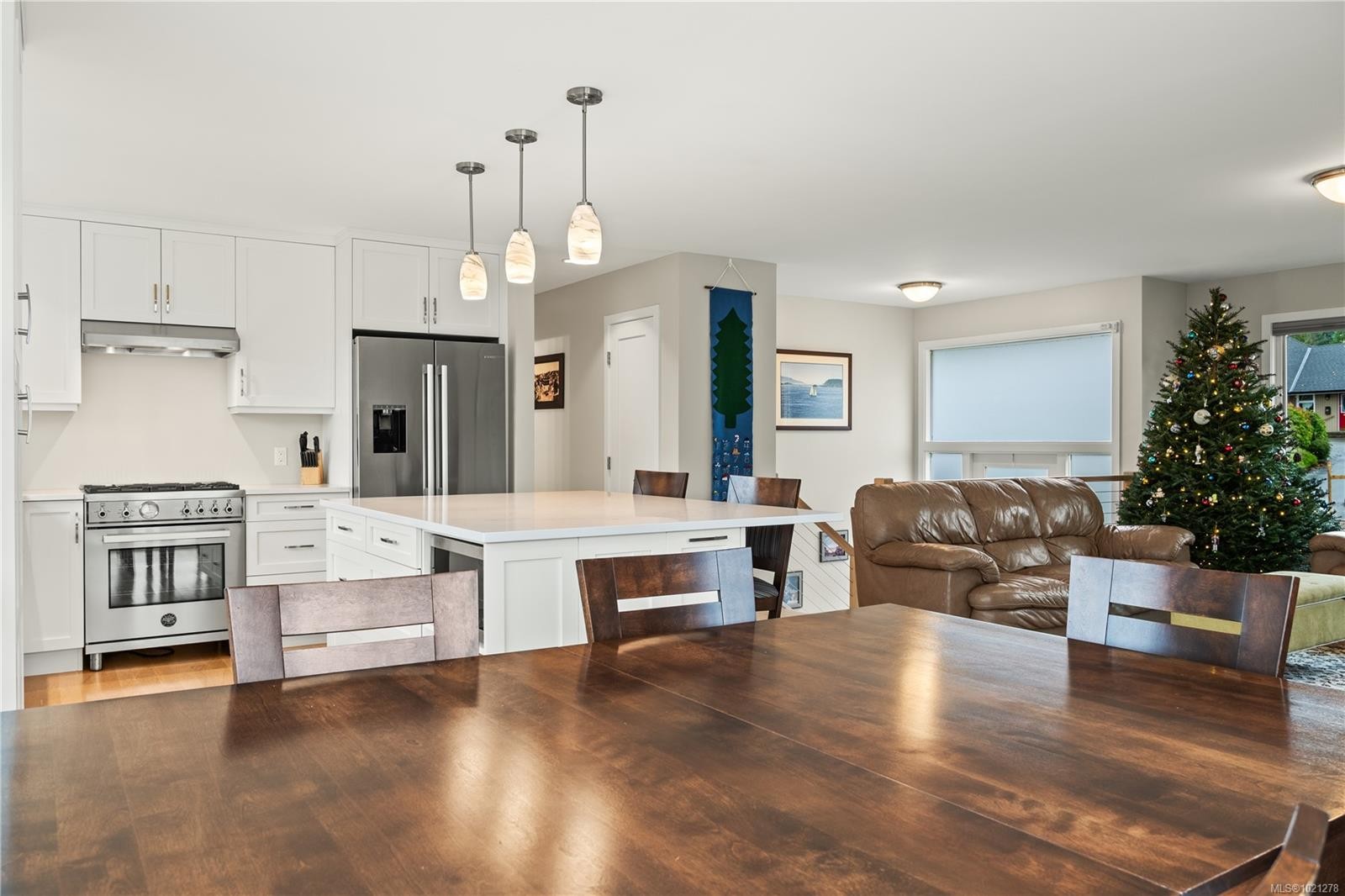 2860 Staffordshire Terr, Nanaimo, BC