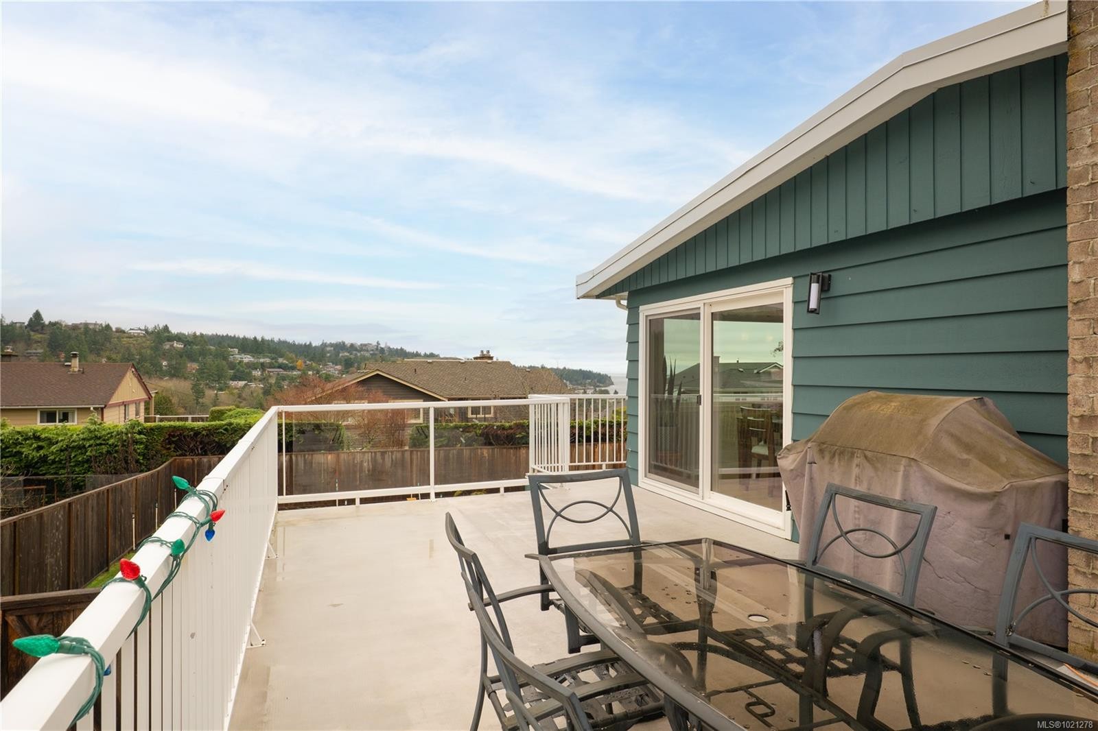 2860 Staffordshire Terr, Nanaimo, BC