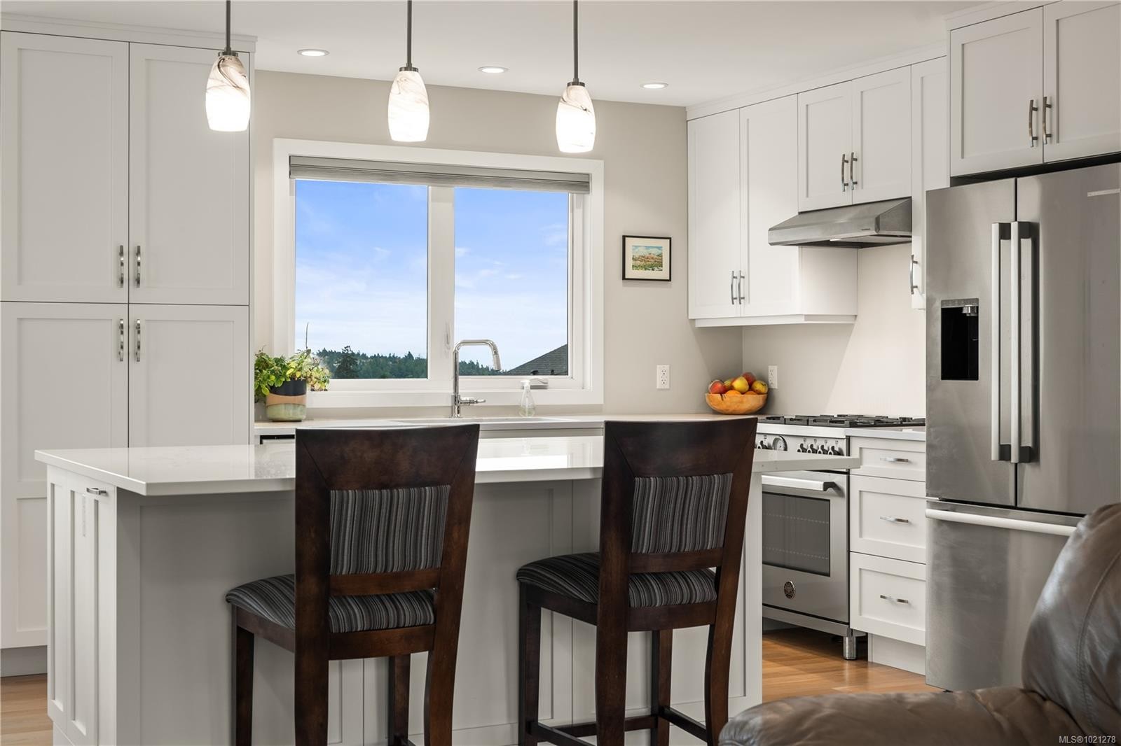 2860 Staffordshire Terr, Nanaimo, BC