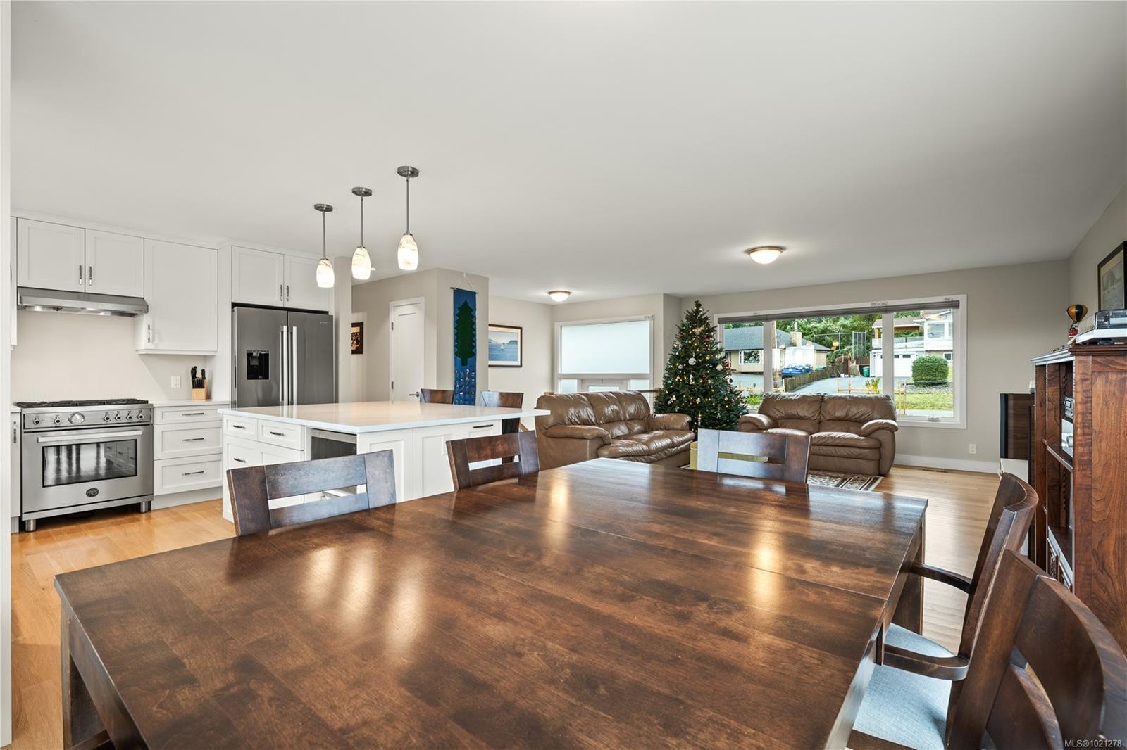 2860 Staffordshire Terr, Nanaimo, BC