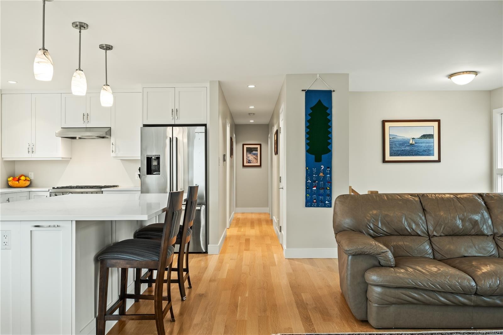 2860 Staffordshire Terr, Nanaimo, BC