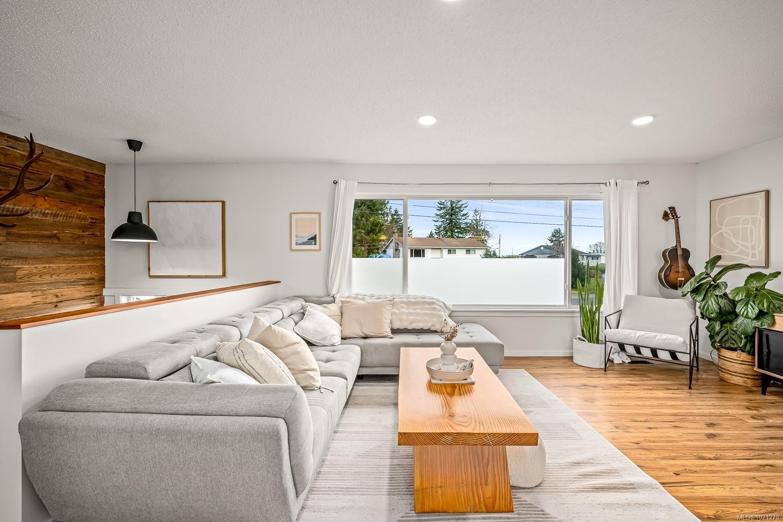 762 Marina Blvd, Campbell River, BC