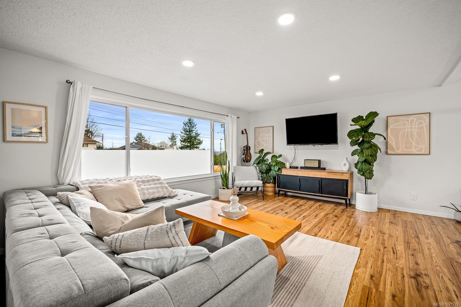 762 Marina Blvd, Campbell River, BC