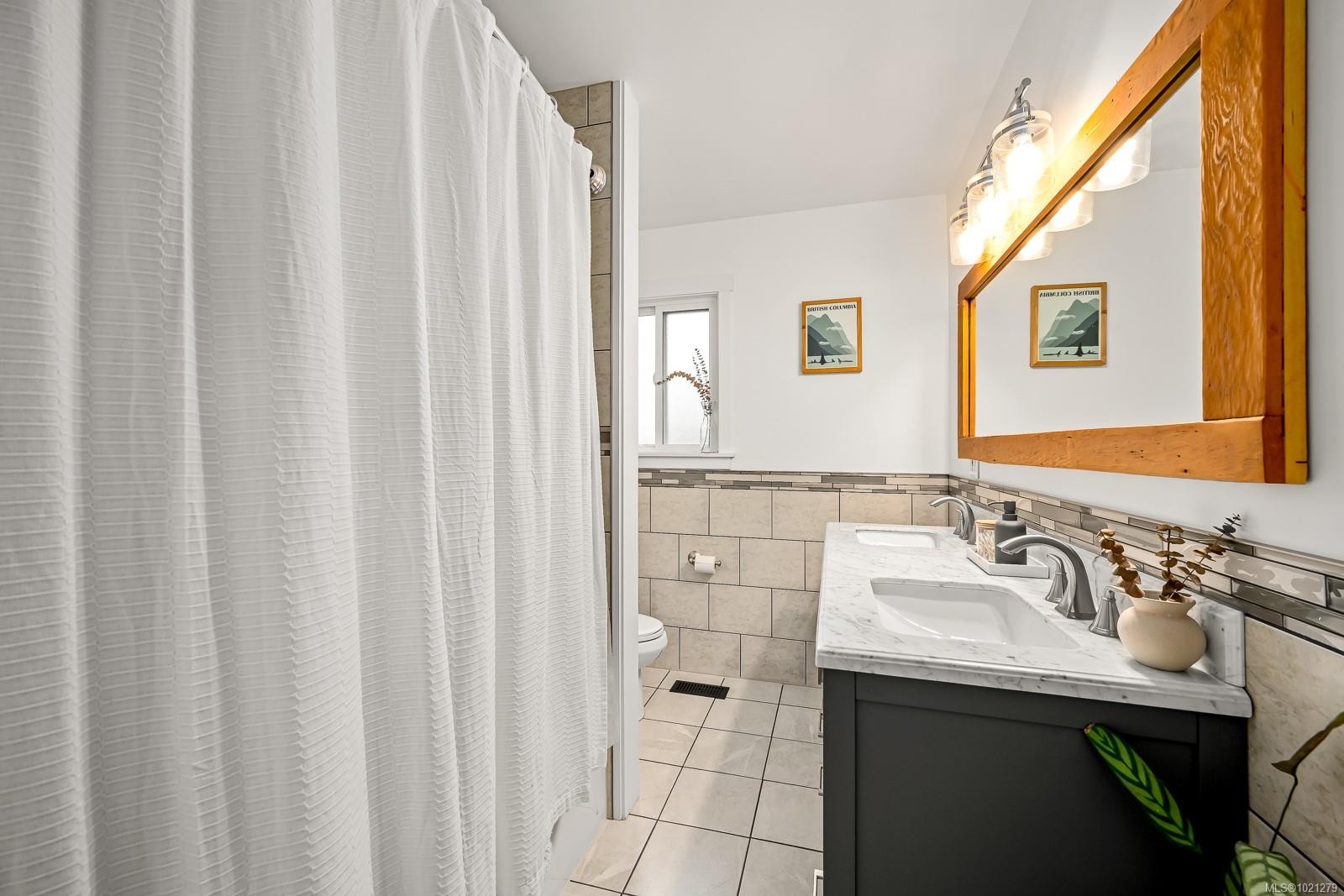 762 Marina Blvd, Campbell River, BC