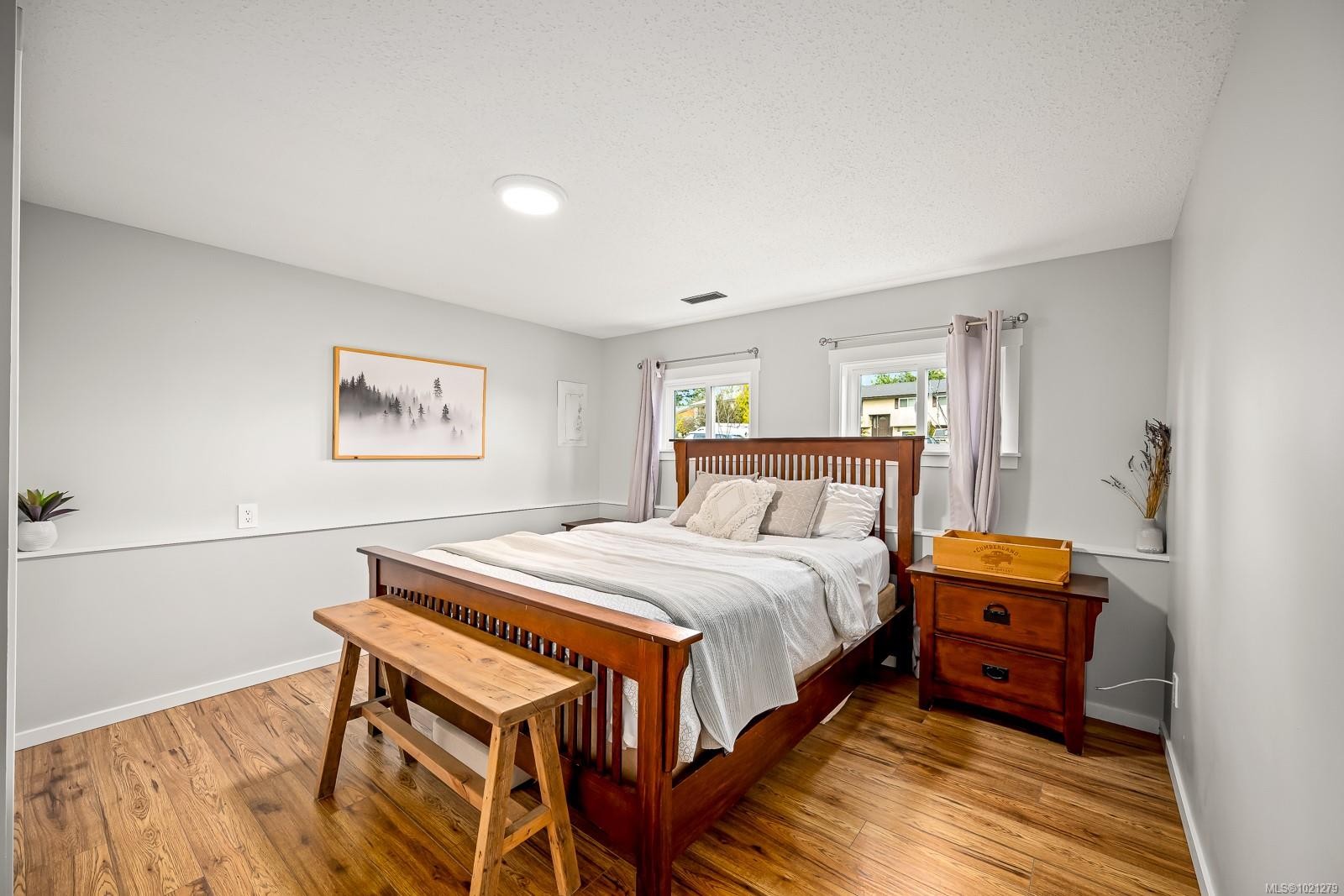 762 Marina Blvd, Campbell River, BC