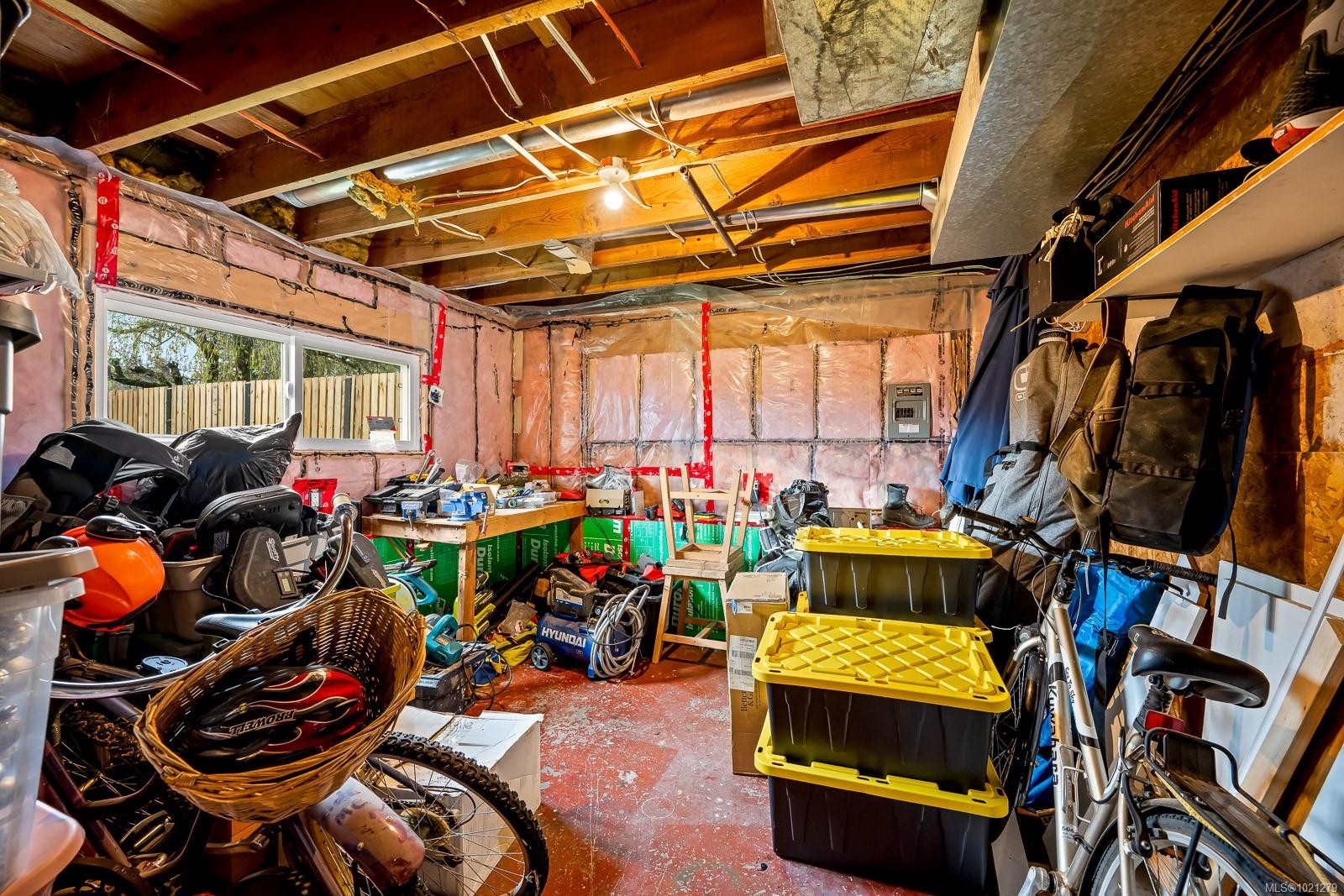 762 Marina Blvd, Campbell River, BC