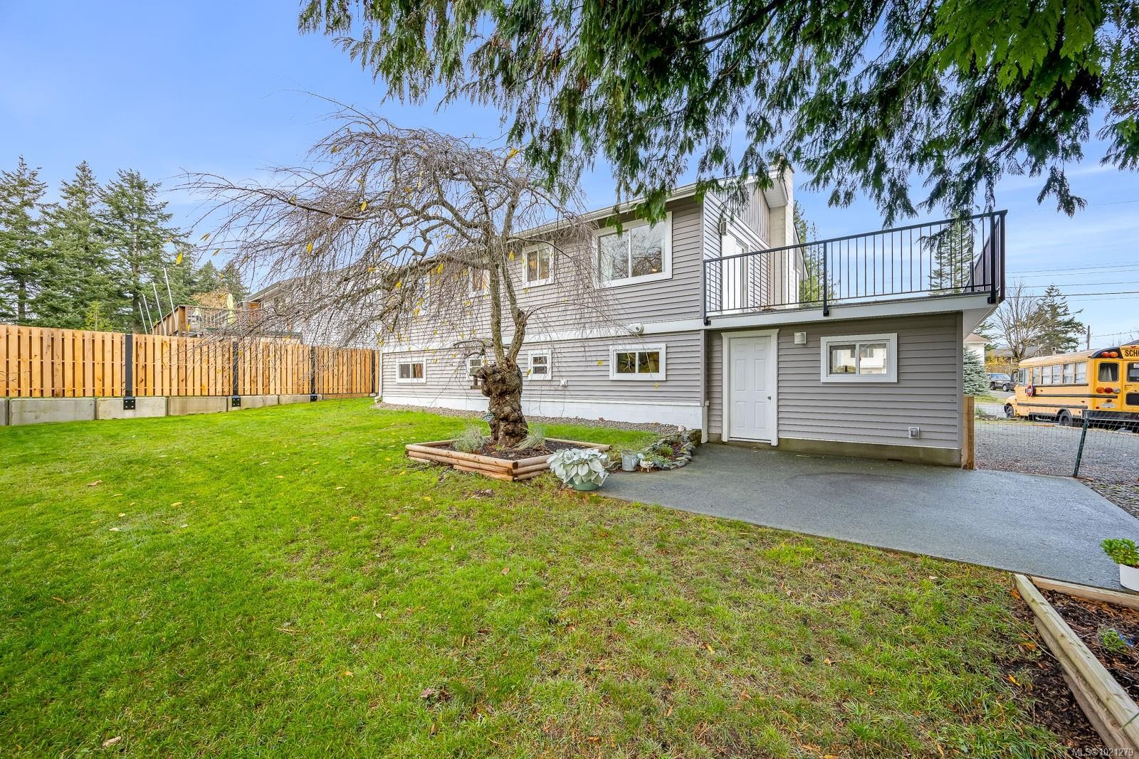 762 Marina Blvd, Campbell River, BC