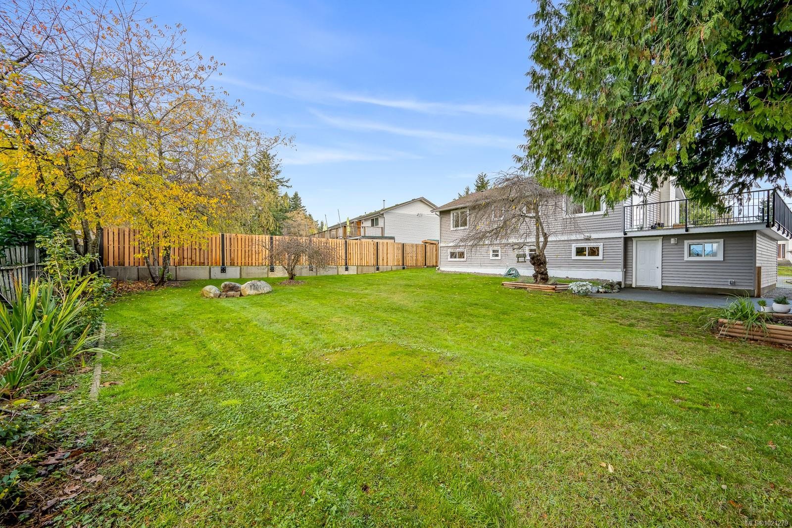 762 Marina Blvd, Campbell River, BC