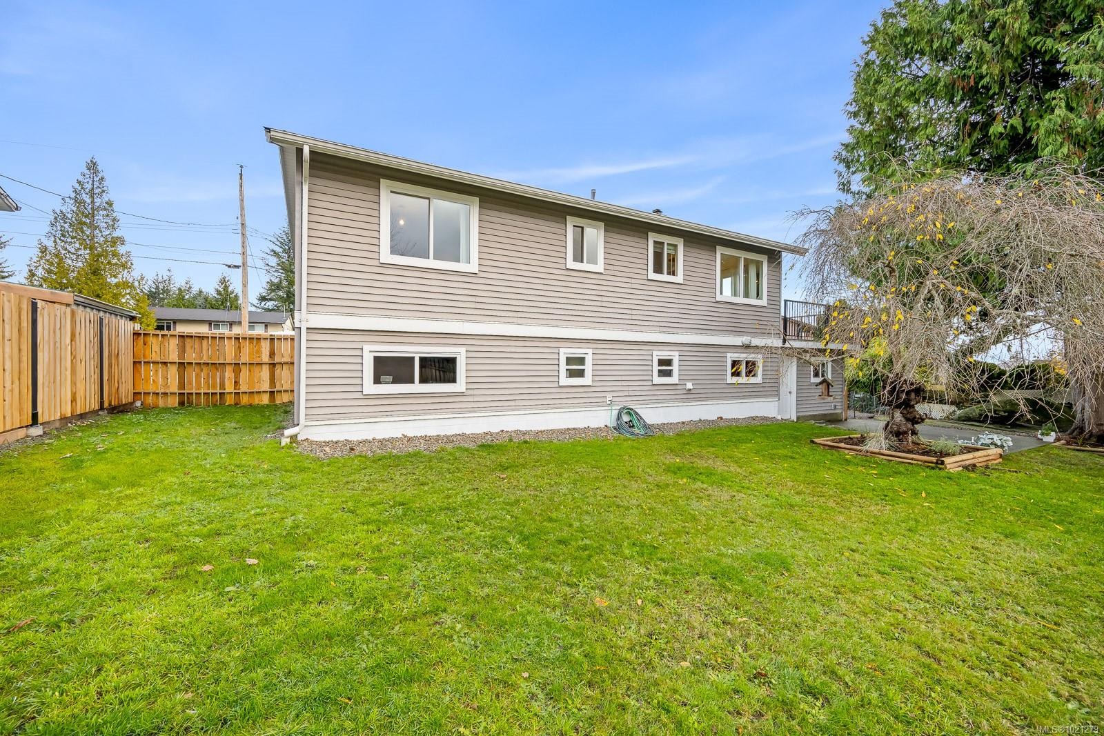 762 Marina Blvd, Campbell River, BC