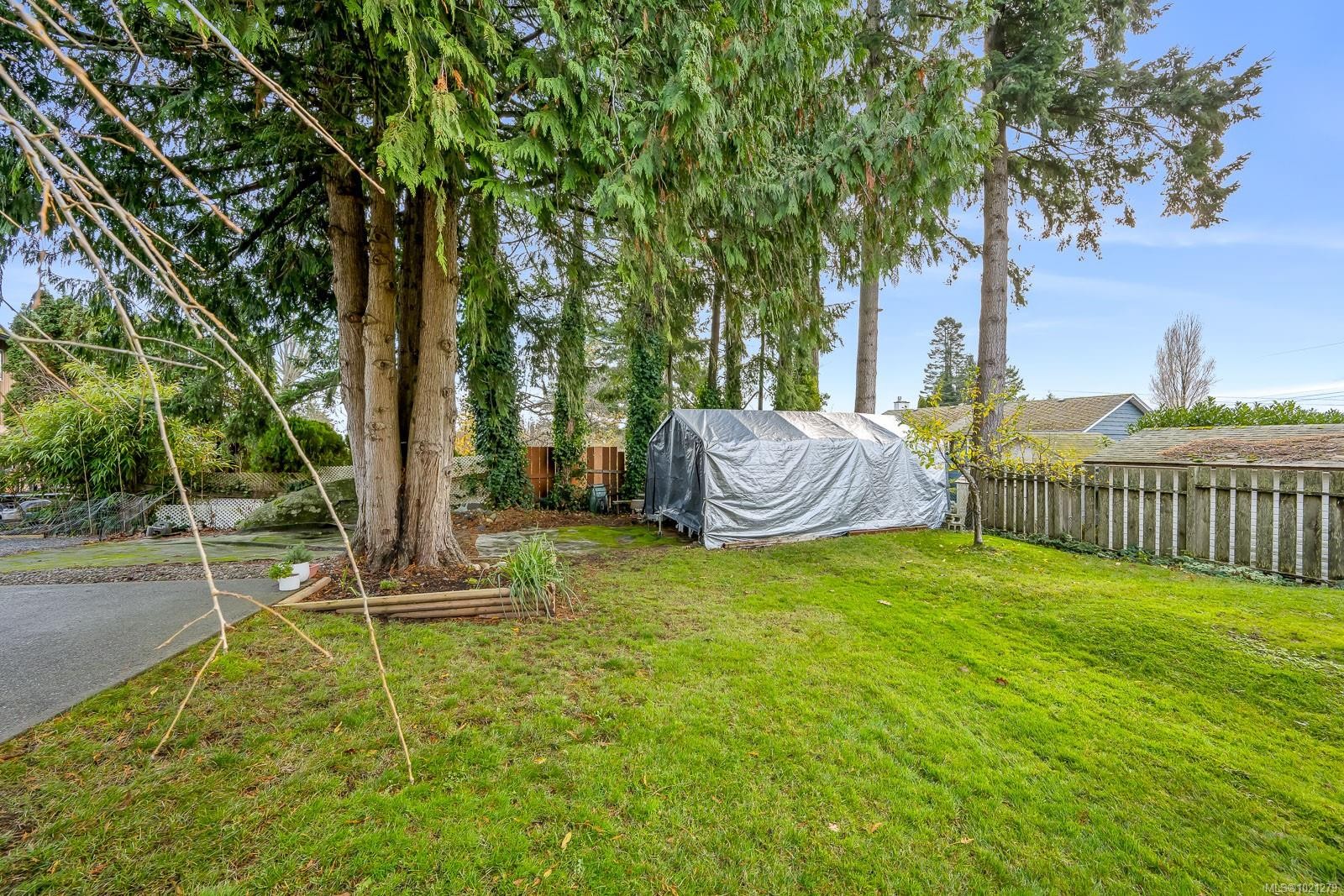 762 Marina Blvd, Campbell River, BC