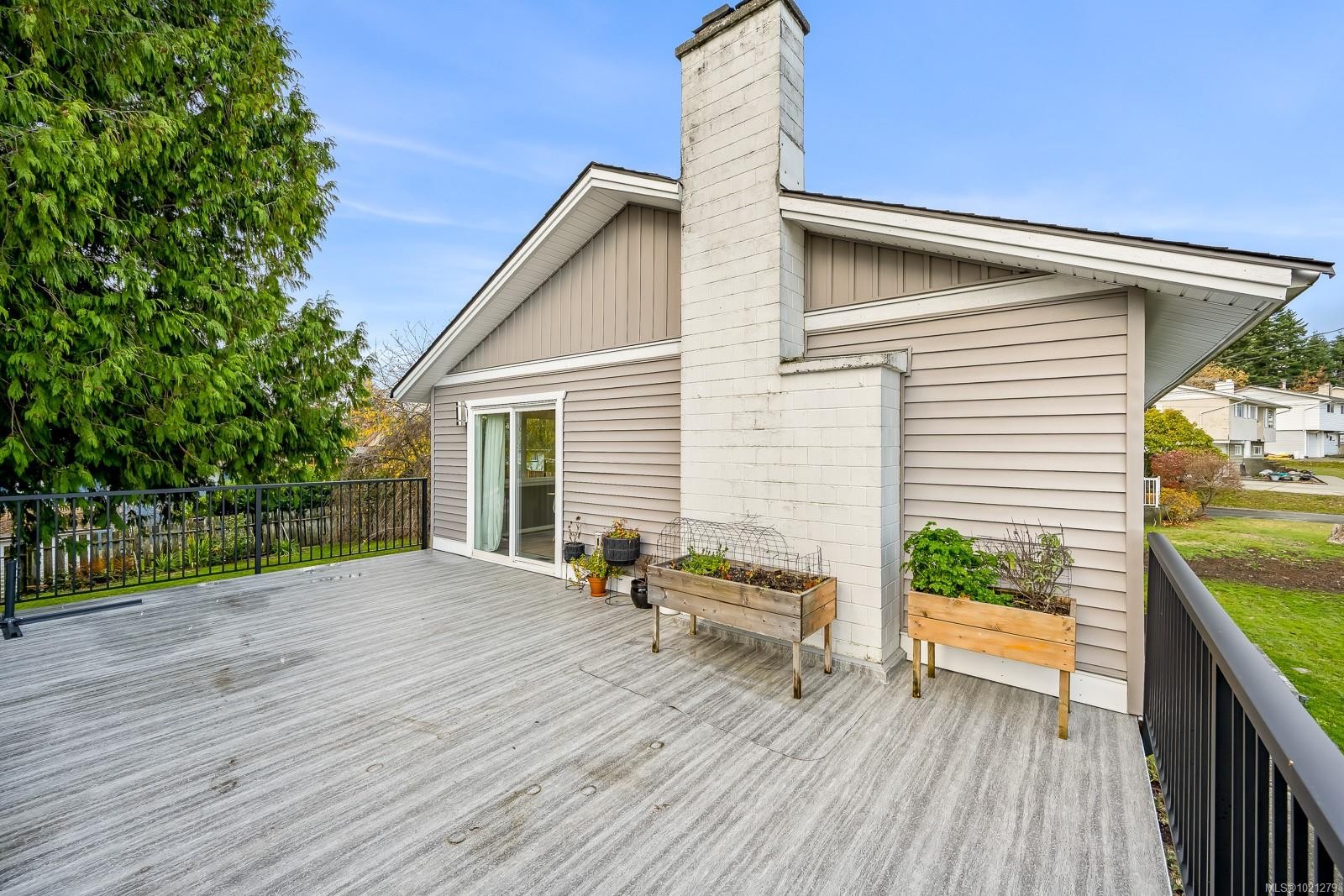 762 Marina Blvd, Campbell River, BC