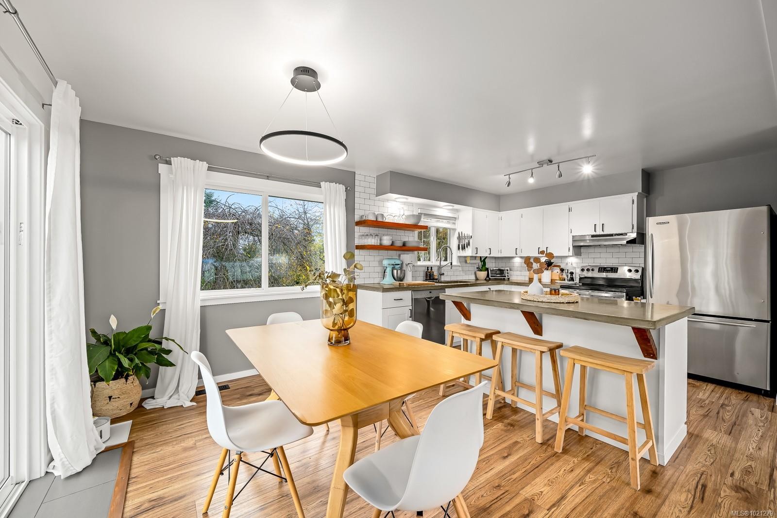 762 Marina Blvd, Campbell River, BC