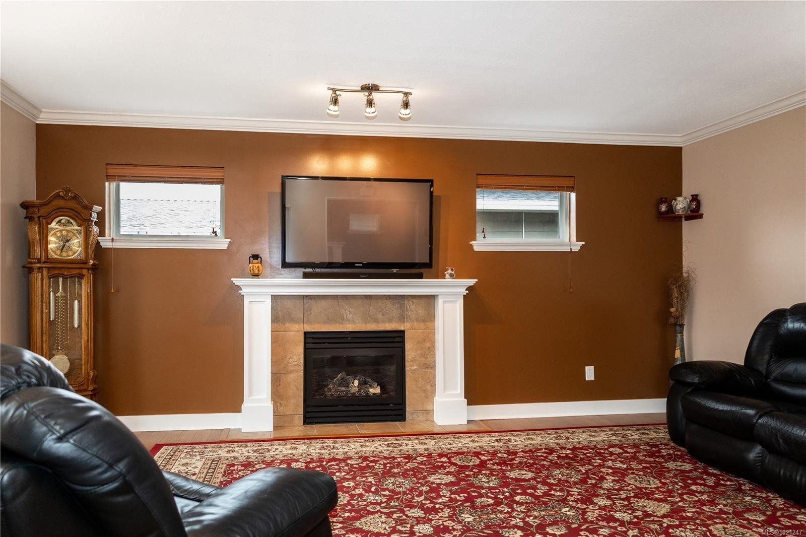 40 Carolina Dr, Campbell River, BC