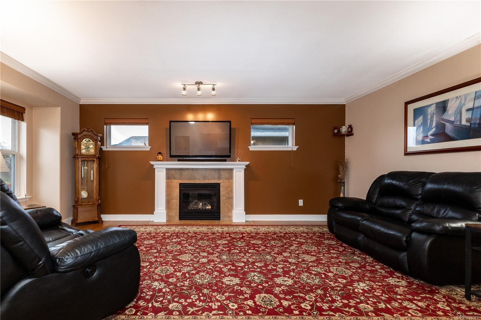 40 Carolina Dr, Campbell River, BC