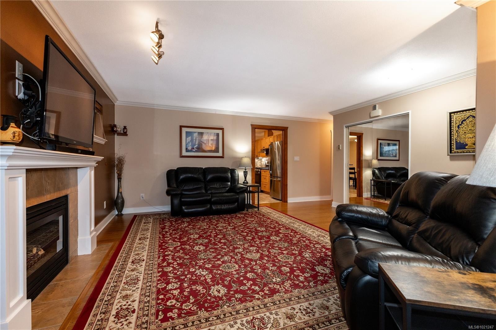 40 Carolina Dr, Campbell River, BC