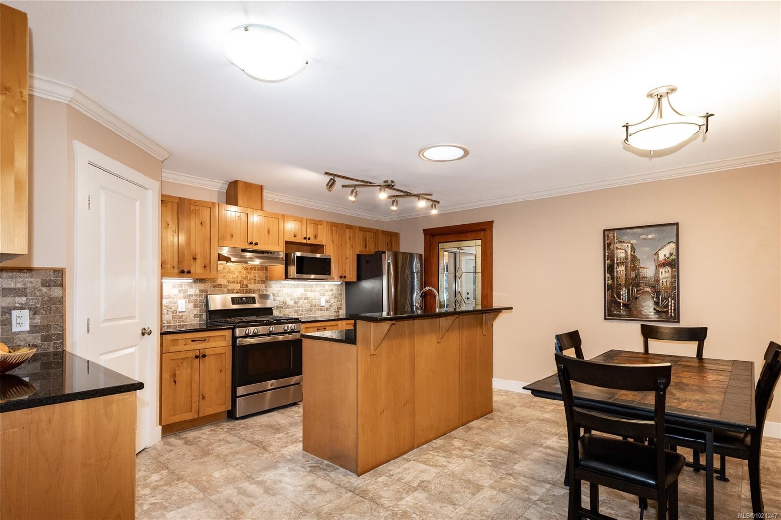 40 Carolina Dr, Campbell River, BC