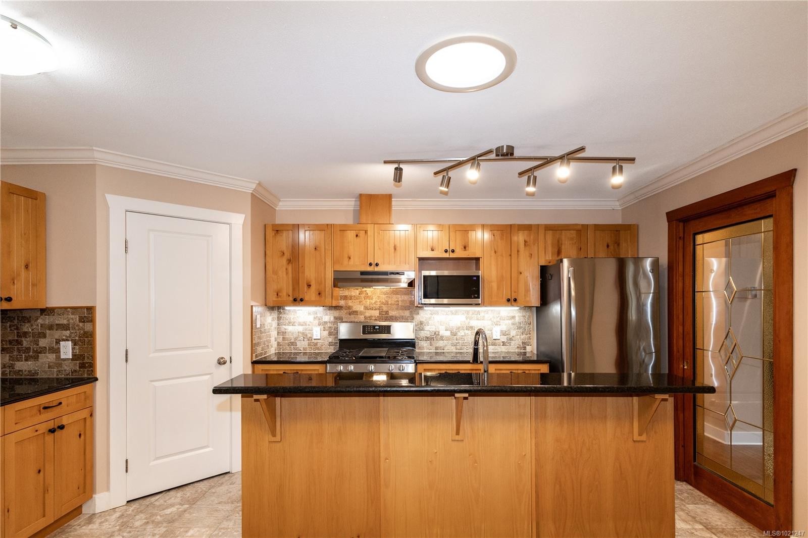 40 Carolina Dr, Campbell River, BC