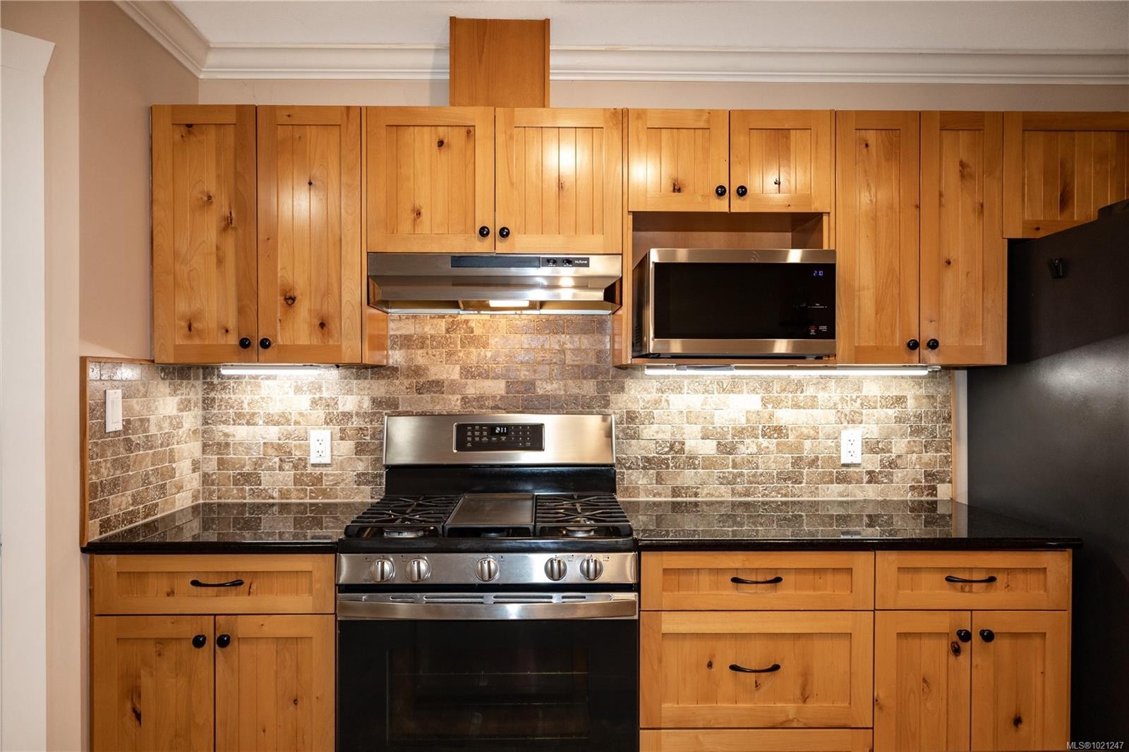 40 Carolina Dr, Campbell River, BC