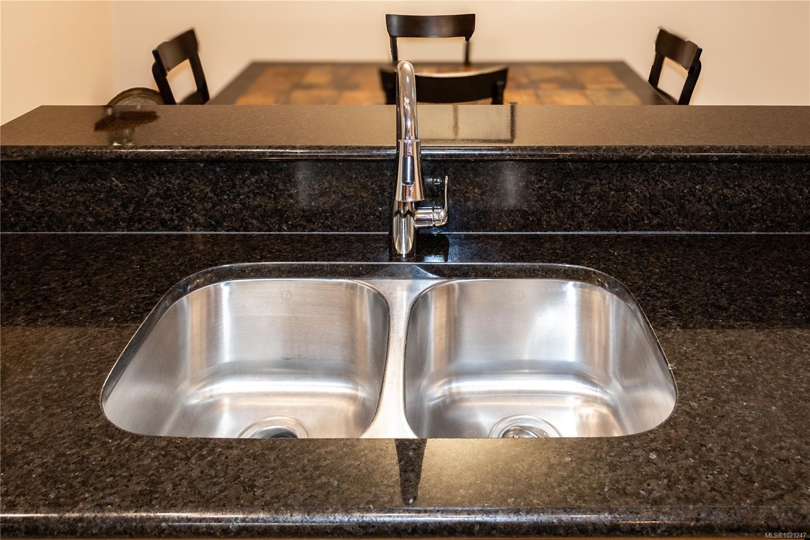 40 Carolina Dr, Campbell River, BC