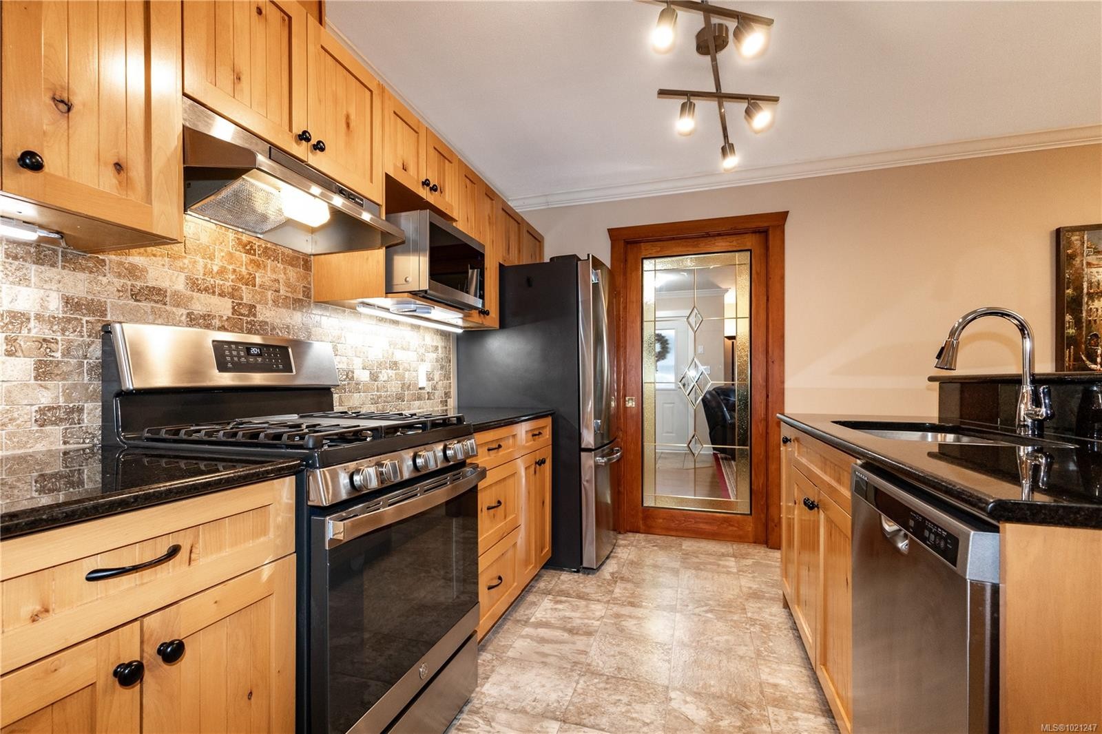 40 Carolina Dr, Campbell River, BC