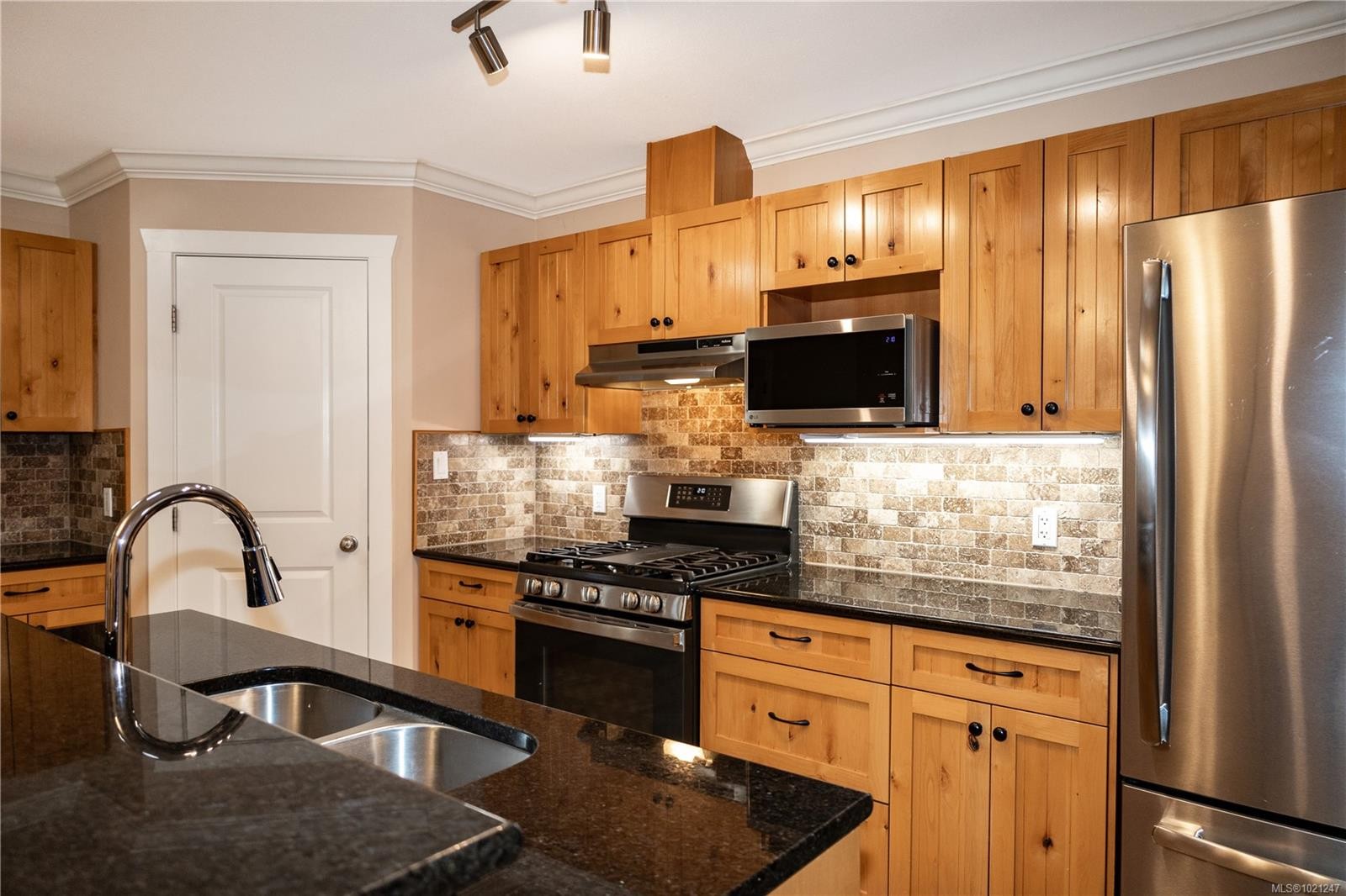 40 Carolina Dr, Campbell River, BC