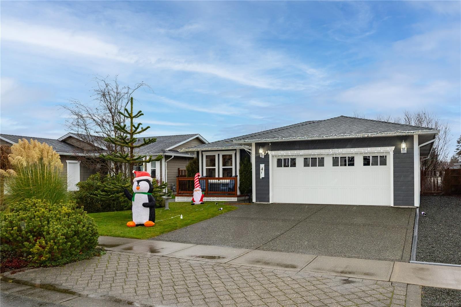 40 Carolina Dr, Campbell River, BC