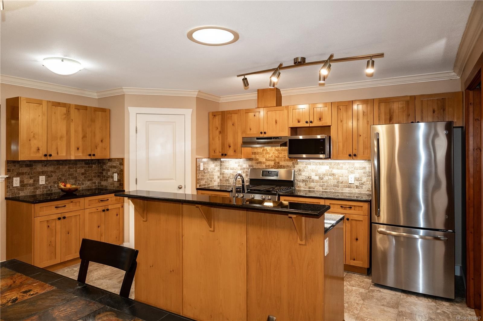 40 Carolina Dr, Campbell River, BC