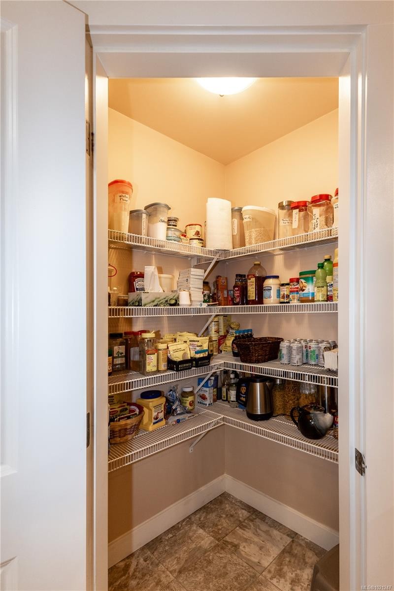 40 Carolina Dr, Campbell River, BC