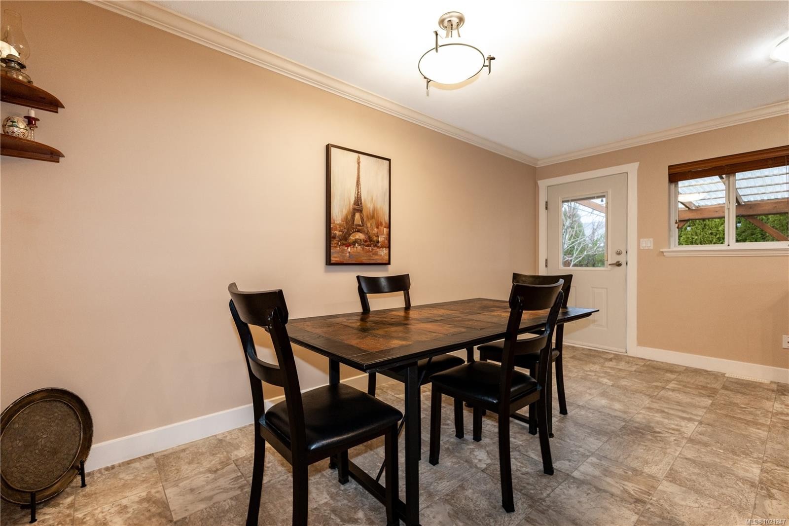 40 Carolina Dr, Campbell River, BC