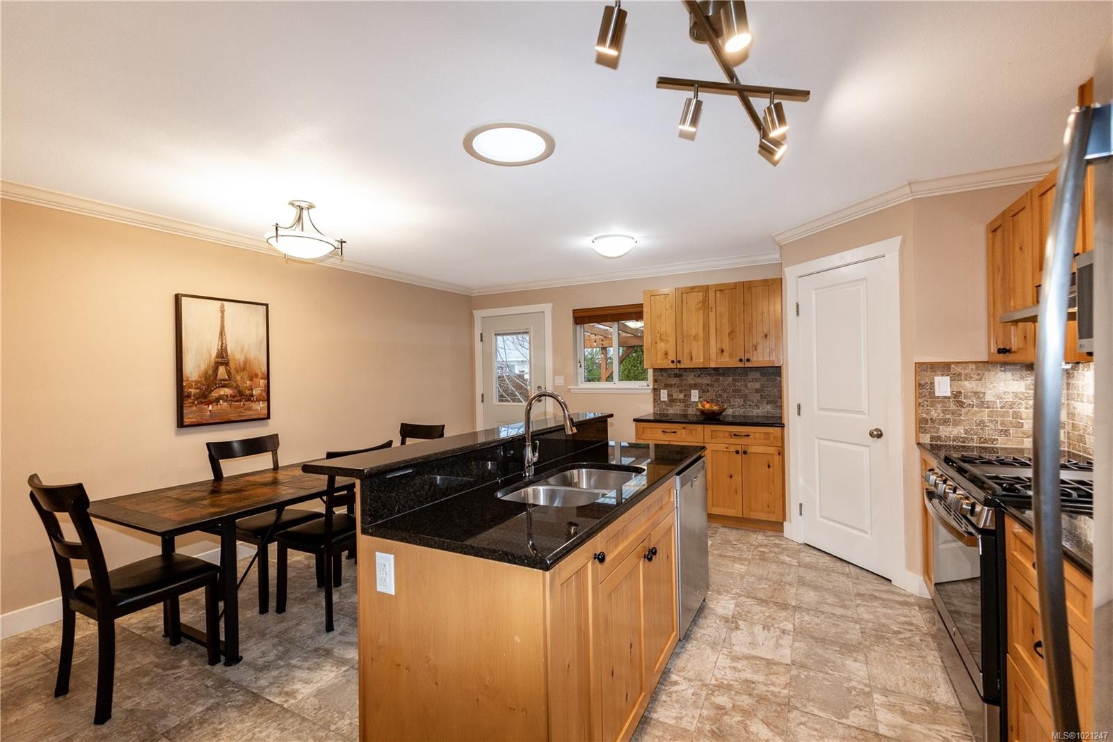 40 Carolina Dr, Campbell River, BC