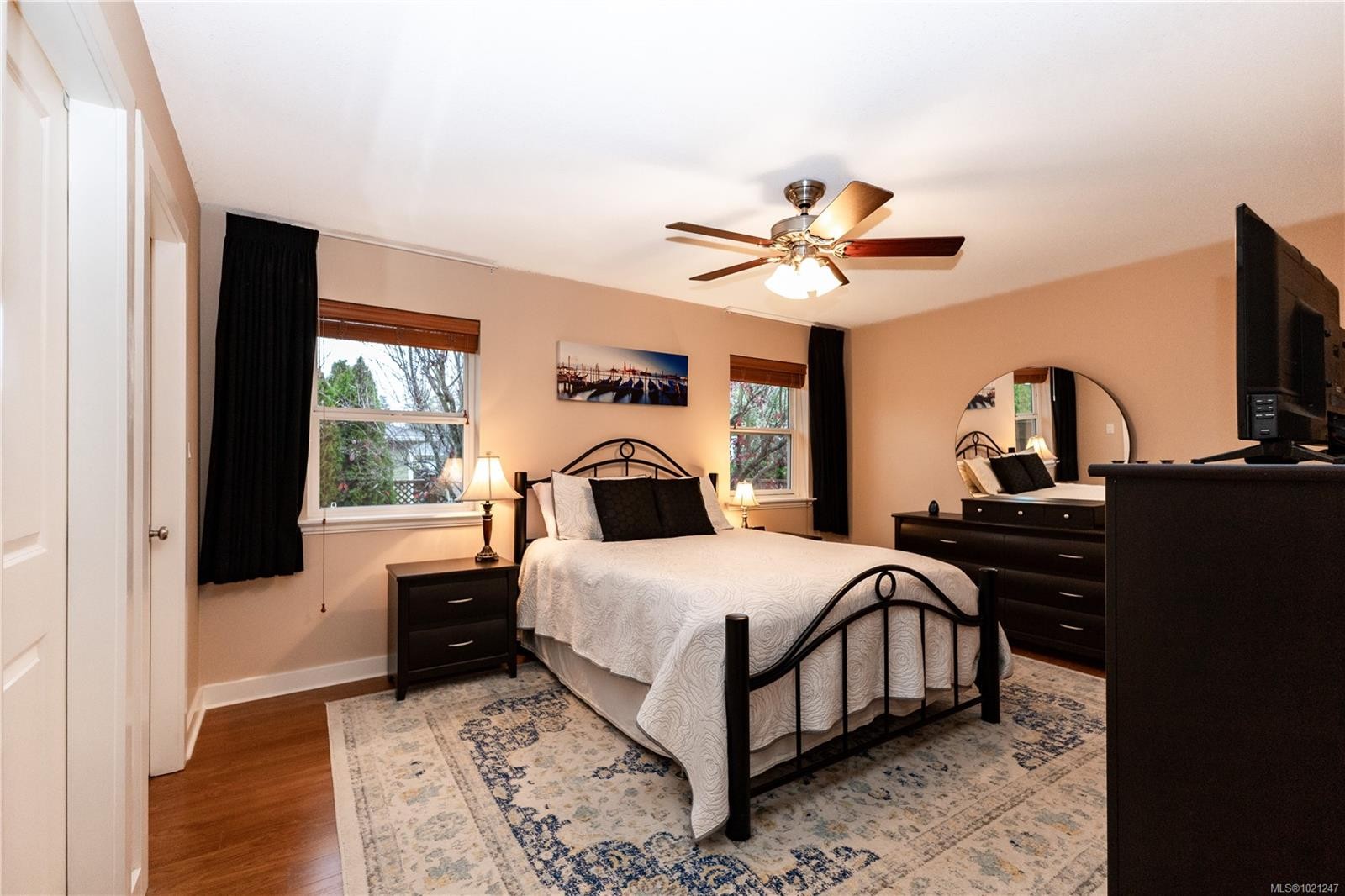 40 Carolina Dr, Campbell River, BC