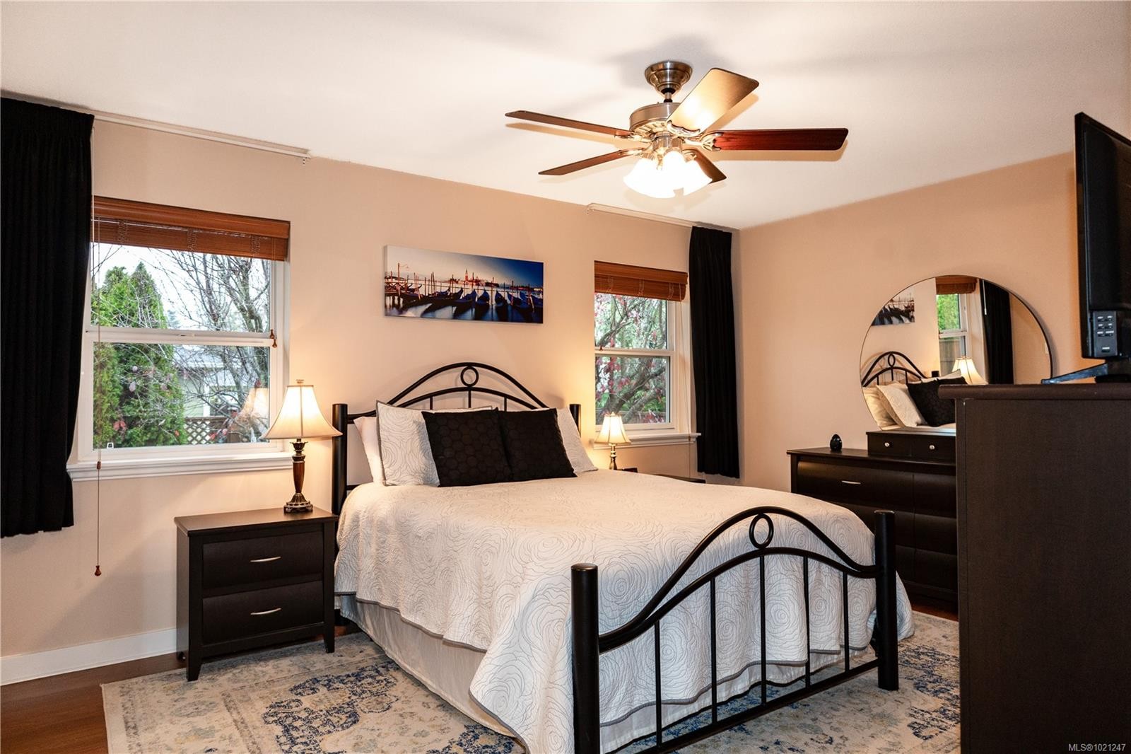 40 Carolina Dr, Campbell River, BC