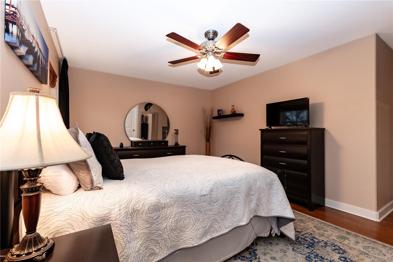 40 Carolina Dr, Campbell River, BC