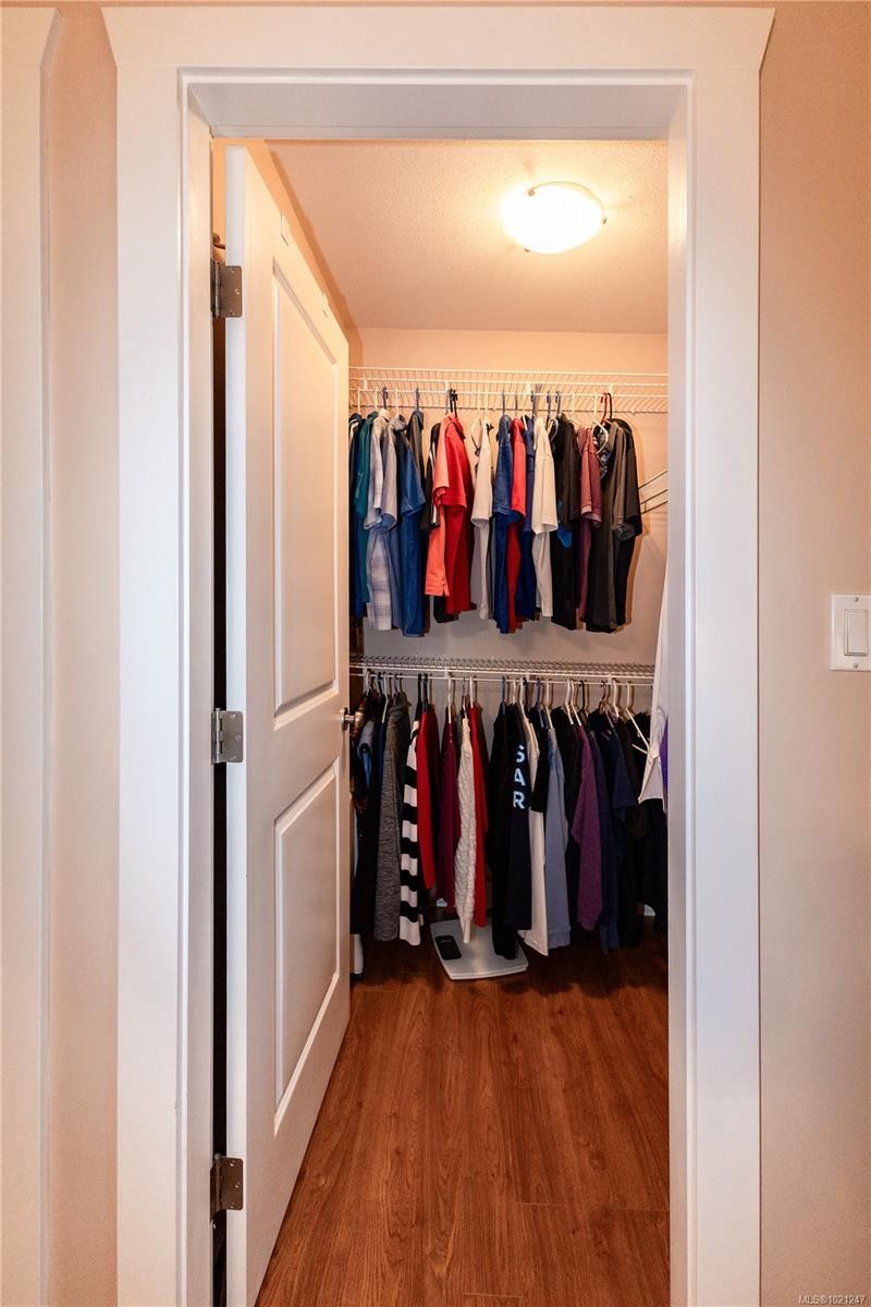 40 Carolina Dr, Campbell River, BC