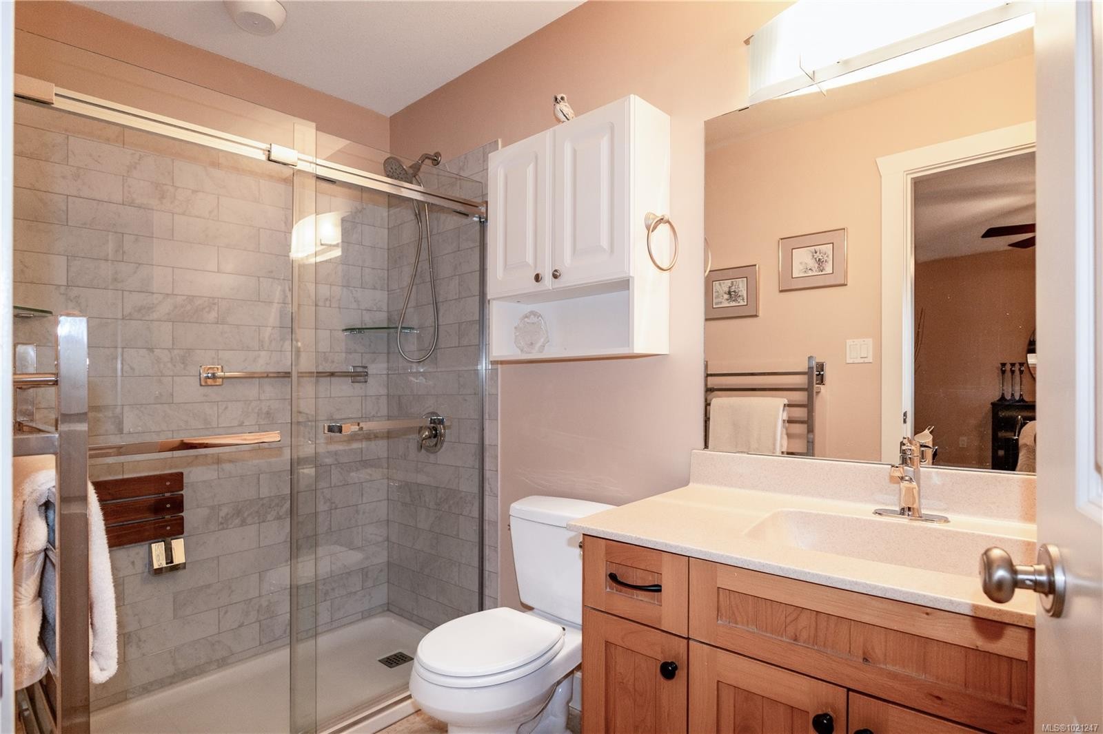 40 Carolina Dr, Campbell River, BC