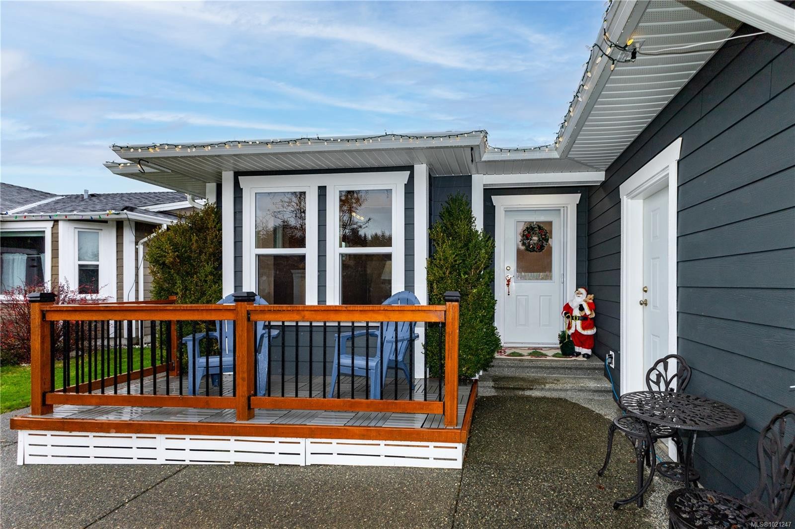 40 Carolina Dr, Campbell River, BC