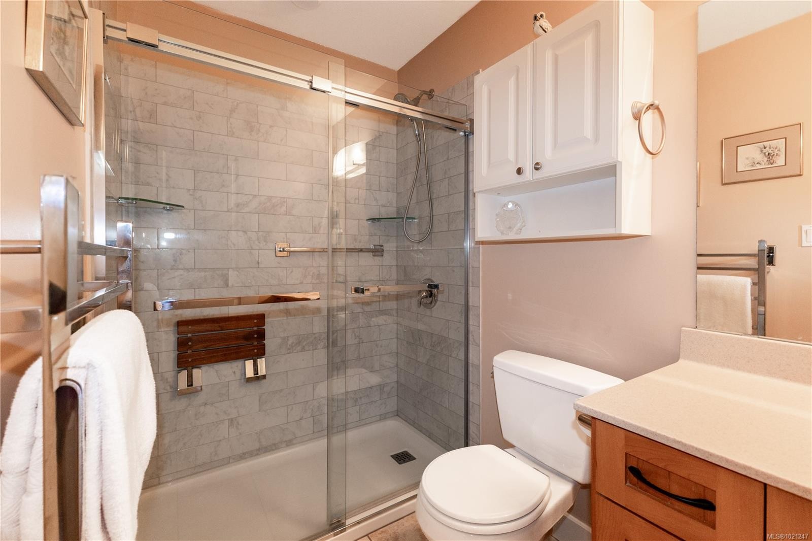 40 Carolina Dr, Campbell River, BC