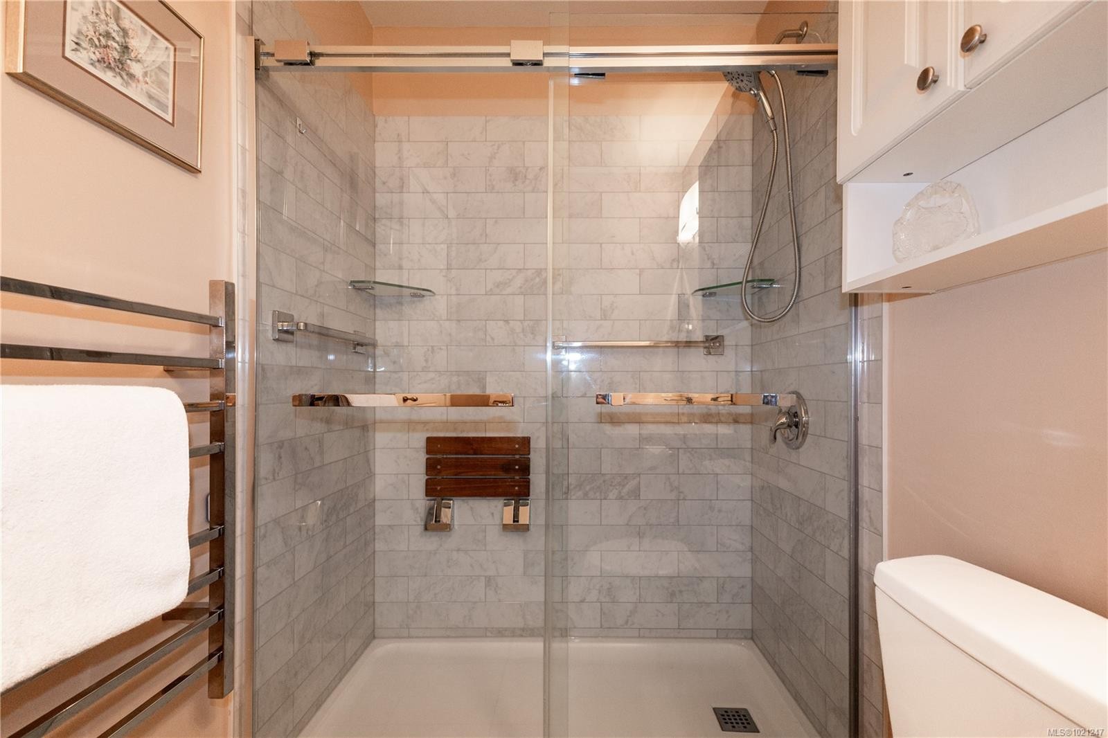 40 Carolina Dr, Campbell River, BC