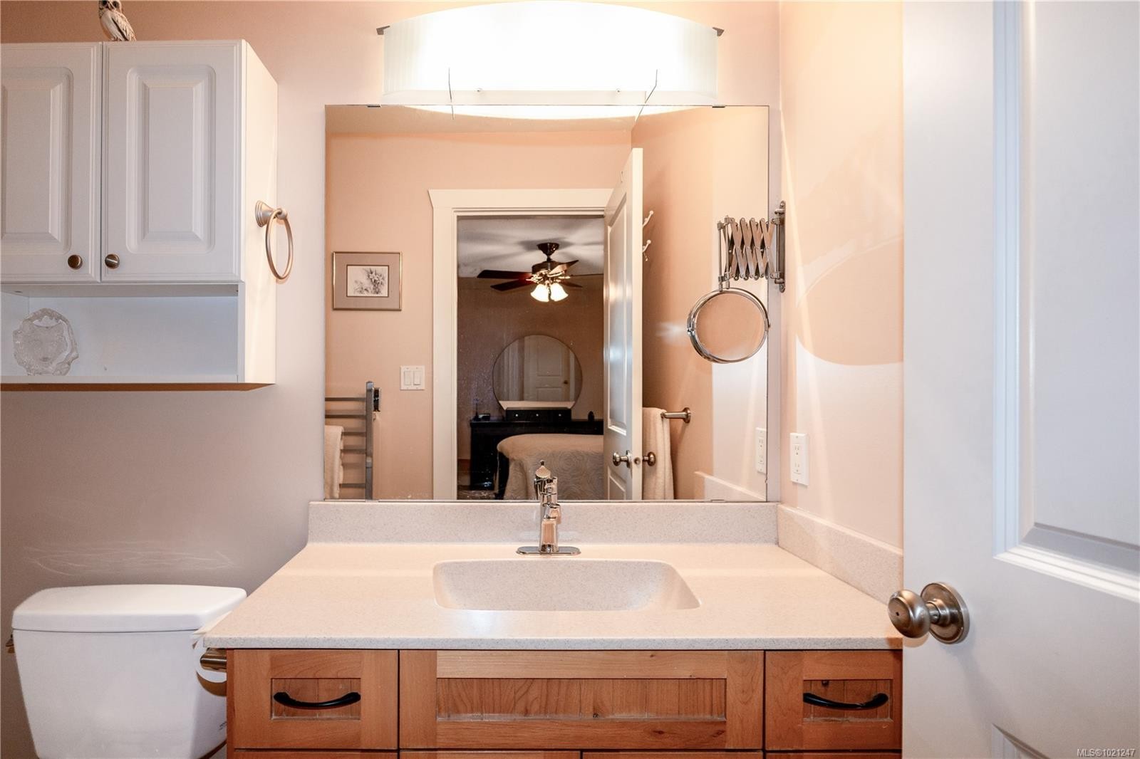 40 Carolina Dr, Campbell River, BC