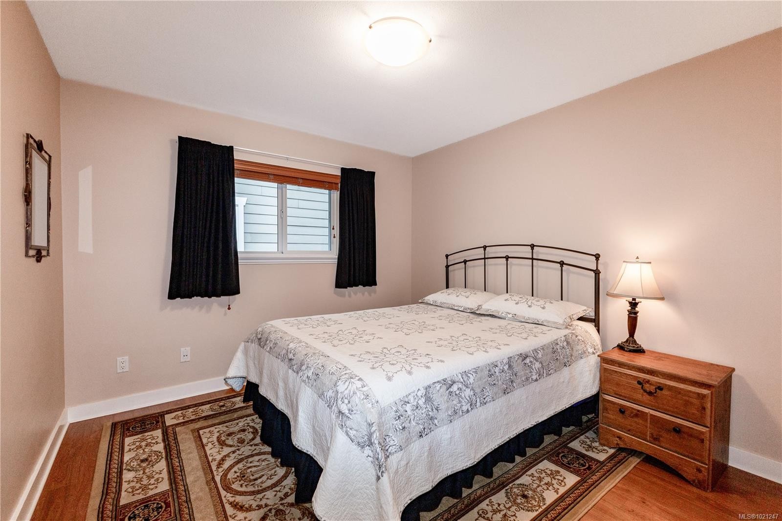 40 Carolina Dr, Campbell River, BC