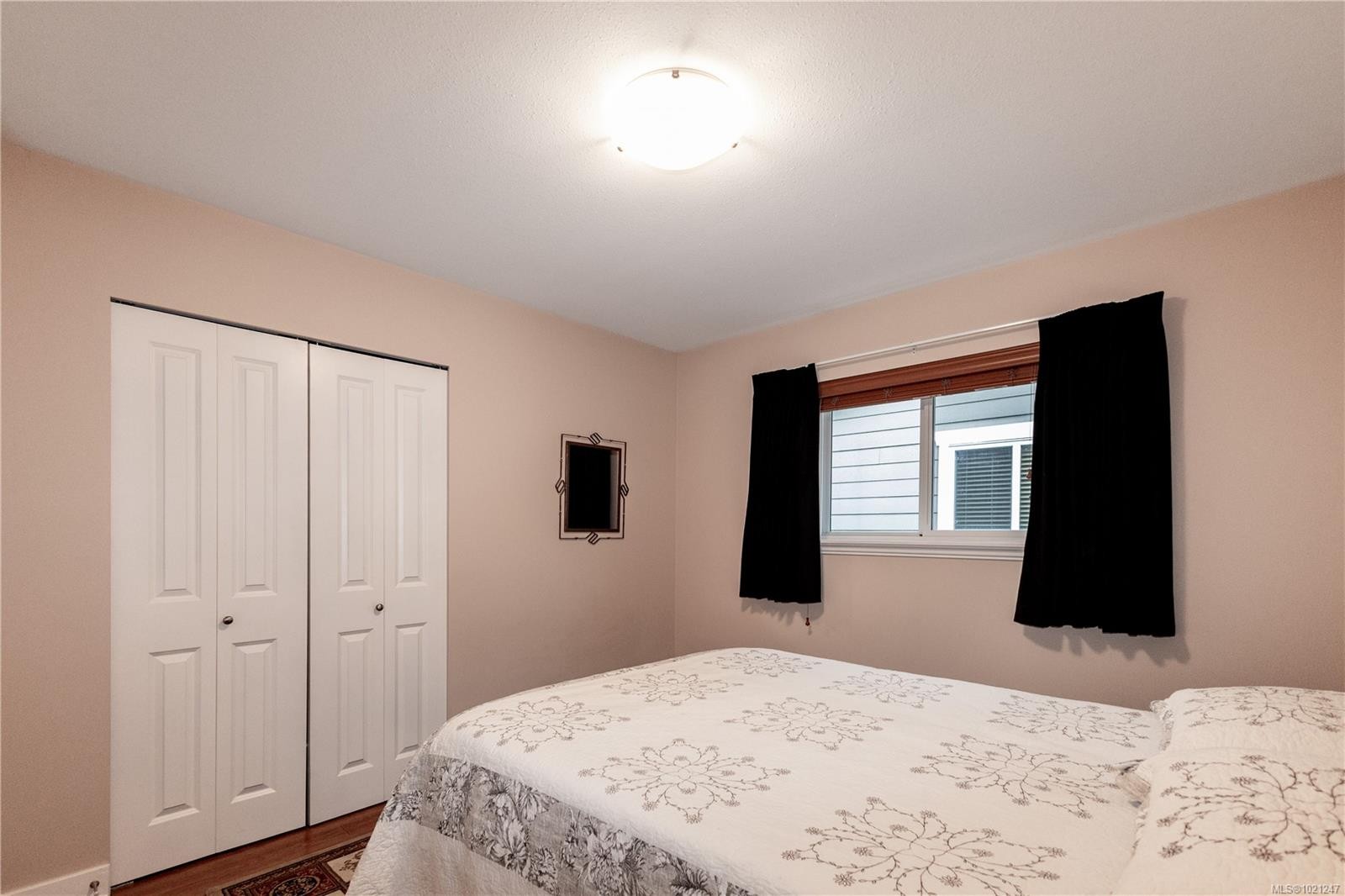 40 Carolina Dr, Campbell River, BC