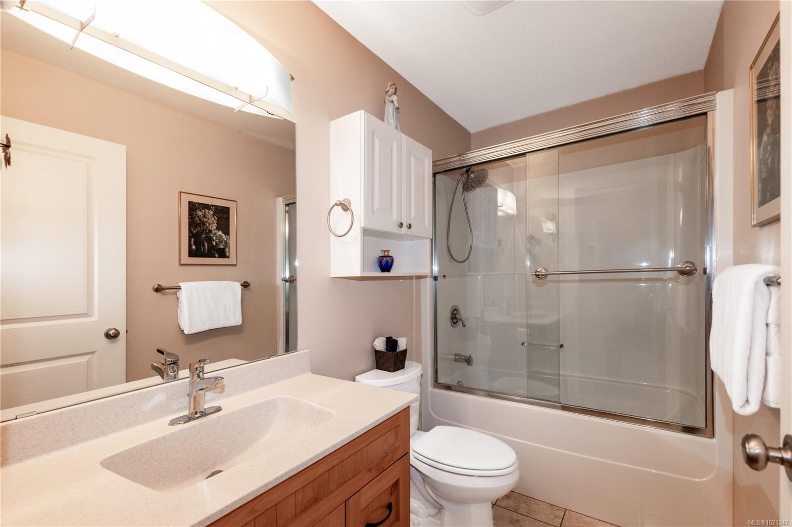 40 Carolina Dr, Campbell River, BC